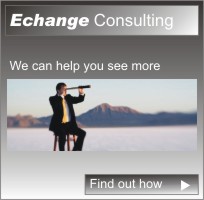 Echange Consulting