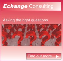 Echange Consulting